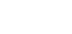 事業内容