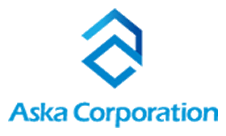Aska Corporation