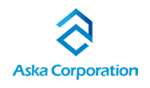 Aska Corporation